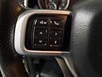 2020 Ram 2500 Crew Cab 4WD Pickup for sale #2159818 - photo 27