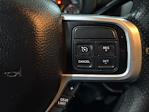 2020 Ram 2500 Crew Cab 4WD Pickup for sale #2159818 - photo 28
