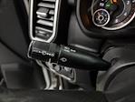 2020 Ram 2500 Crew Cab 4WD Pickup for sale #2159818 - photo 29