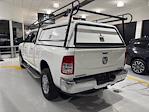 2020 Ram 2500 Crew Cab 4WD Pickup for sale #2159818 - photo 3