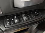 2020 Ram 2500 Crew Cab 4WD Pickup for sale #2159818 - photo 31