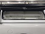 2020 Ram 2500 Crew Cab 4WD Pickup for sale #2159818 - photo 33
