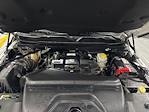 2020 Ram 2500 Crew Cab 4WD Pickup for sale #2159818 - photo 34