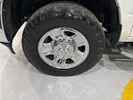 2020 Ram 2500 Crew Cab 4WD Pickup for sale #2159818 - photo 35