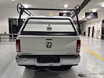 2020 Ram 2500 Crew Cab 4WD Pickup for sale #2159818 - photo 6