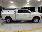 2020 Ram 2500 Crew Cab 4WD Pickup for sale #2159818 - photo 7