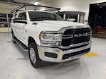 2020 Ram 2500 Crew Cab 4WD Pickup for sale #2159818 - photo 8
