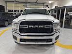 2020 Ram 2500 Crew Cab 4WD Pickup for sale #2159818 - photo 9
