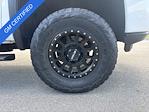 2022 GMC Sierra 3500 Crew Cab 4x4 Pickup for sale #2159990 - photo 16