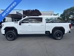 2022 GMC Sierra 3500 Crew Cab 4x4 Pickup for sale #2159990 - photo 18