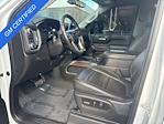 2022 GMC Sierra 3500 Crew Cab 4x4 Pickup for sale #2159990 - photo 24