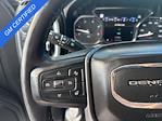 2022 GMC Sierra 3500 Crew Cab 4x4 Pickup for sale #2159990 - photo 5