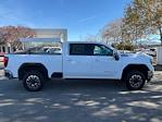 Used 2020 GMC Sierra 2500 SLT Crew Cab for sale #2160367 - photo 7