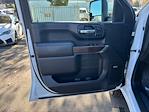 Used 2020 GMC Sierra 2500 SLT Crew Cab for sale #2160367 - photo 8