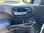 Used 2020 GMC Sierra 2500 SLT Crew Cab for sale #2160367 - photo 9