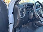 Used 2020 GMC Sierra 2500 SLT Crew Cab for sale #2160367 - photo 11