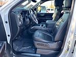 Used 2020 GMC Sierra 2500 SLT Crew Cab for sale #2160367 - photo 12