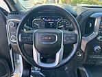 Used 2020 GMC Sierra 2500 SLT Crew Cab for sale #2160367 - photo 13