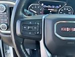Used 2020 GMC Sierra 2500 SLT Crew Cab for sale #2160367 - photo 15
