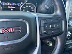 Used 2020 GMC Sierra 2500 SLT Crew Cab for sale #2160367 - photo 16