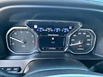 Used 2020 GMC Sierra 2500 SLT Crew Cab for sale #2160367 - photo 17