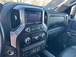Used 2020 GMC Sierra 2500 SLT Crew Cab for sale #2160367 - photo 18