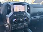 Used 2020 GMC Sierra 2500 SLT Crew Cab for sale #2160367 - photo 19