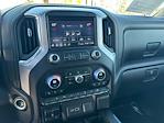 Used 2020 GMC Sierra 2500 SLT Crew Cab for sale #2160367 - photo 20