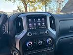 Used 2020 GMC Sierra 2500 SLT Crew Cab for sale #2160367 - photo 21