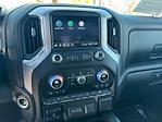 Used 2020 GMC Sierra 2500 SLT Crew Cab for sale #2160367 - photo 22