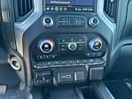Used 2020 GMC Sierra 2500 SLT Crew Cab for sale #2160367 - photo 26