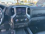 Used 2020 GMC Sierra 2500 SLT Crew Cab for sale #2160367 - photo 28