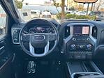 Used 2020 GMC Sierra 2500 SLT Crew Cab for sale #2160367 - photo 31
