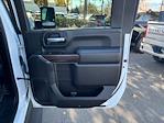 Used 2020 GMC Sierra 2500 SLT Crew Cab for sale #2160367 - photo 34