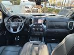 Used 2020 GMC Sierra 2500 SLT Crew Cab for sale #2160367 - photo 36