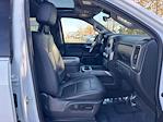 Used 2020 GMC Sierra 2500 SLT Crew Cab for sale #2160367 - photo 38