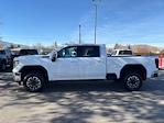 Used 2020 GMC Sierra 2500 SLT Crew Cab for sale #2160367 - photo 4