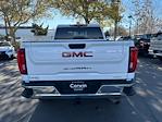 Used 2020 GMC Sierra 2500 SLT Crew Cab for sale #2160367 - photo 6