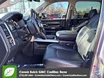 Used 2016 Ram 2500 Laramie Mega Cab for sale #2160404 - photo 10