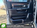Used 2016 Ram 2500 Laramie Mega Cab for sale #2160404 - photo 11