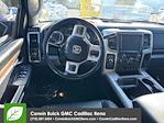 Used 2016 Ram 2500 Laramie Mega Cab for sale #2160404 - photo 14