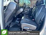 Used 2016 Ram 2500 Laramie Mega Cab for sale #2160404 - photo 26