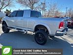 Used 2016 Ram 2500 Laramie Mega Cab for sale #2160404 - photo 4