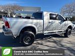Used 2016 Ram 2500 Laramie Mega Cab for sale #2160404 - photo 6
