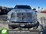 Used 2016 Ram 2500 Laramie Mega Cab for sale #2160404 - photo 9