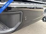 2025 GMC Sierra 3500 Crew Cab 4WD Pickup for sale #2160977 - photo 11