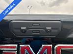 2025 GMC Sierra 3500 Crew Cab 4WD Pickup for sale #2160977 - photo 12
