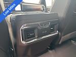 2025 GMC Sierra 3500 Crew Cab 4WD Pickup for sale #2160977 - photo 15