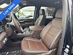 2025 GMC Sierra 3500 Crew Cab 4WD Pickup for sale #2160977 - photo 16