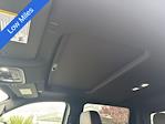 2025 GMC Sierra 3500 Crew Cab 4WD Pickup for sale #2160977 - photo 17